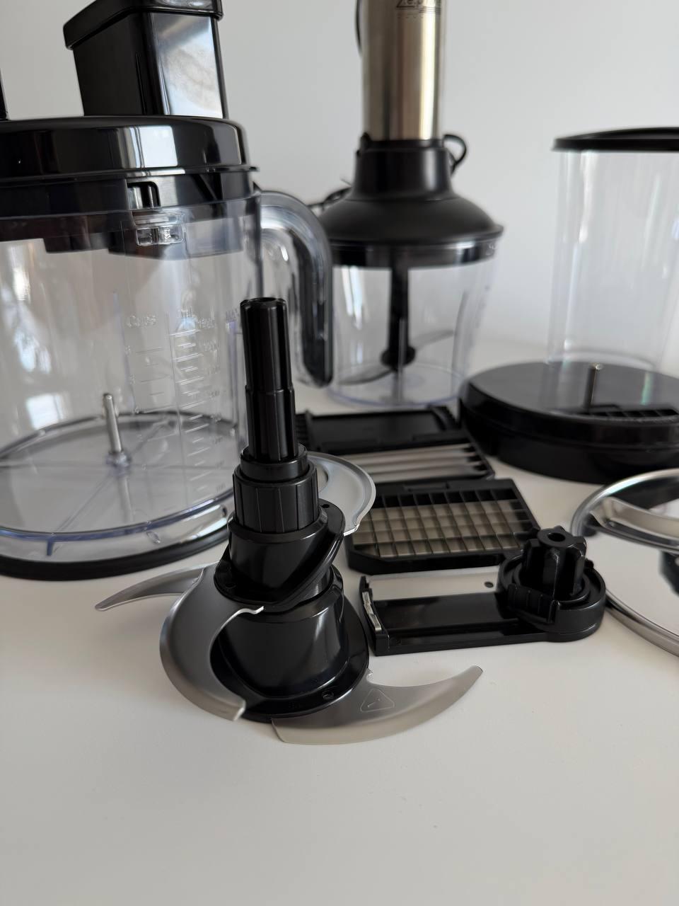 7188624185_ruchnij-blender-zepline.jpg