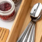 Все для кухні